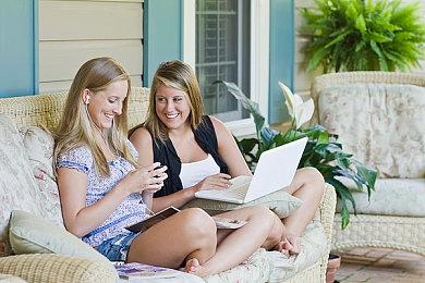 《王国之心》推出联名周边商品 今日开启预定