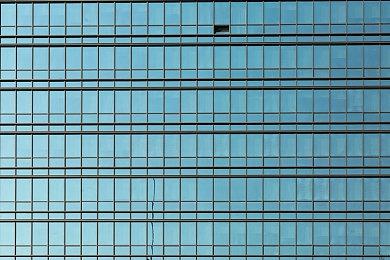 《黑神话》和《星战亡命之徒》都将发售 玩家选择谁？