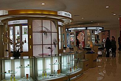 《铁拳8》“花郎”角色宣传片公开 预计登陆全平台