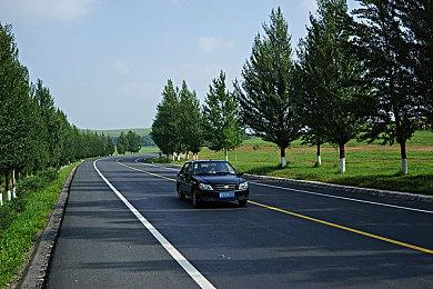 强强联手 业界老兵成立新工作室Day 4 Night